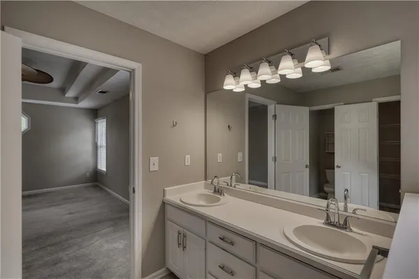 $409,999 | 1412 Cherry Oak Trace, Lawrenceville, GA 30045