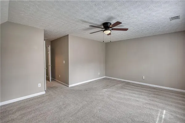 $409,999 | 1412 Cherry Oak Trace, Lawrenceville, GA 30045