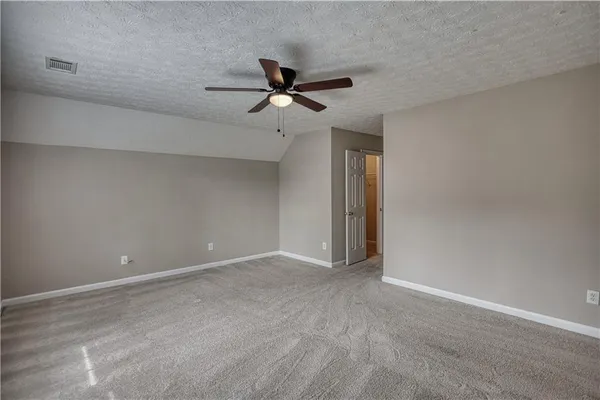 $409,999 | 1412 Cherry Oak Trace, Lawrenceville, GA 30045