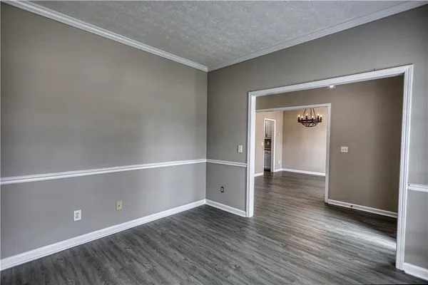 $409,999 | 1412 Cherry Oak Trace, Lawrenceville, GA 30045