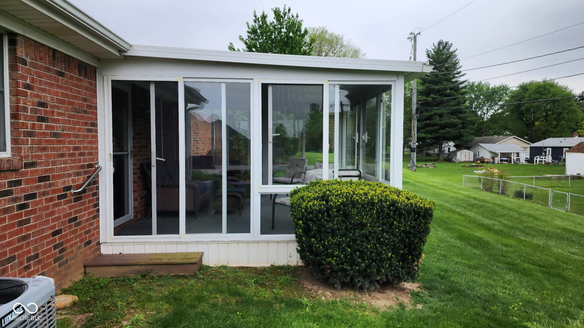 1715 Lebanon Road, Unit 42 Crawfordsville, IN 47933 - Photo 4 of 29