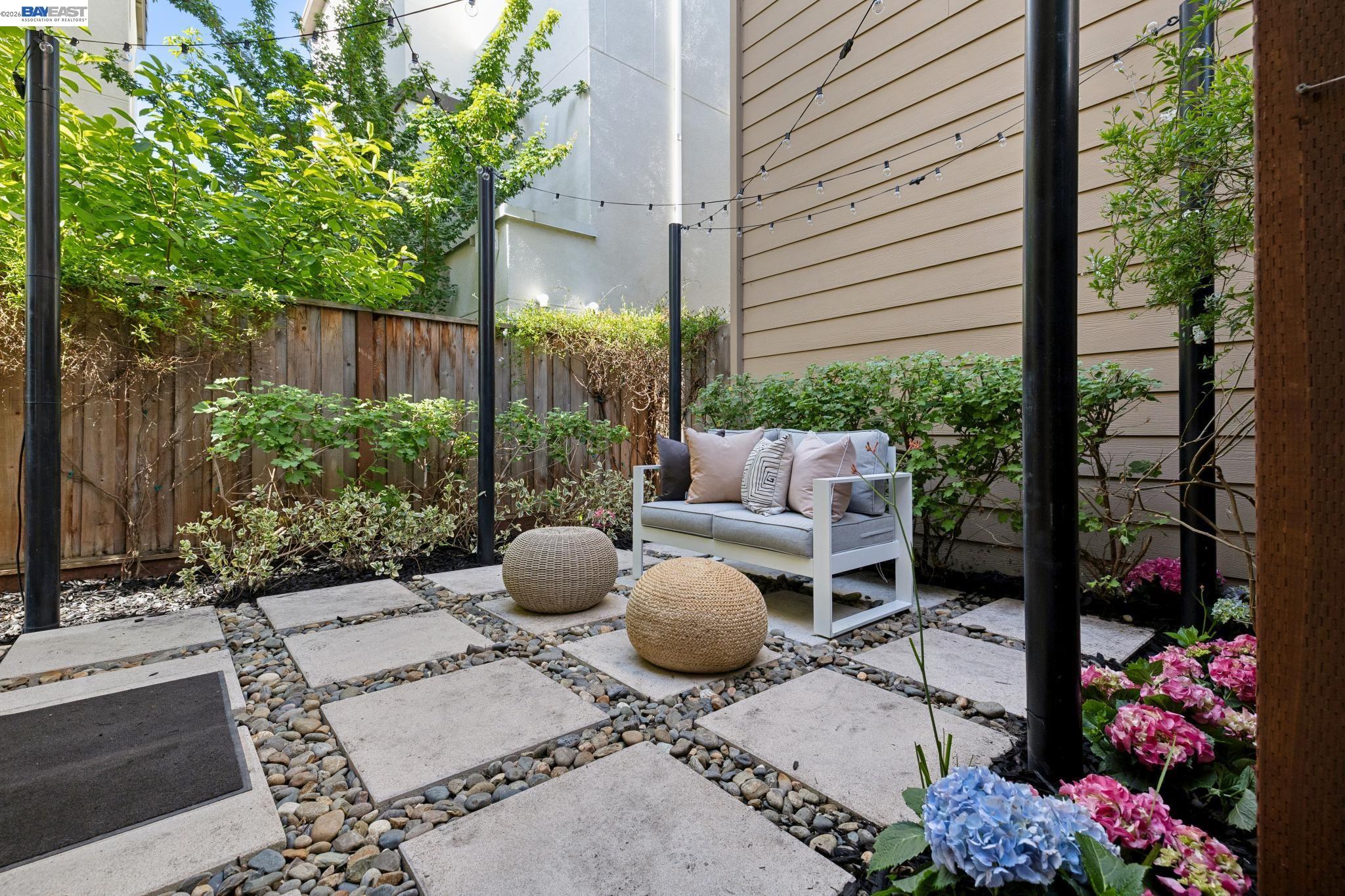 5952 Hadley Road Dublin, CA 94568 - Photo 57 of 59