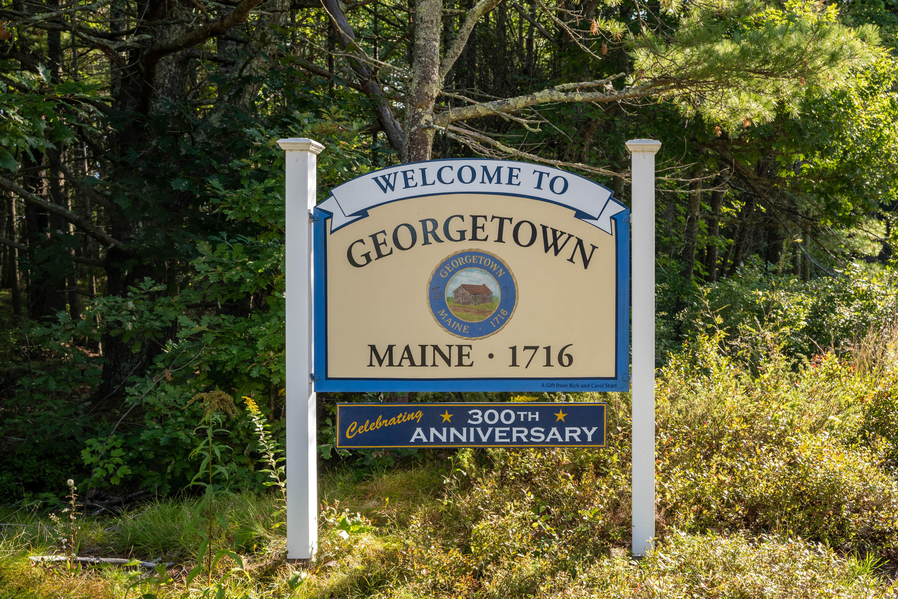 7 Clark Lane Georgetown, ME 04548 - Photo 54 of 57 10-Area Images-1