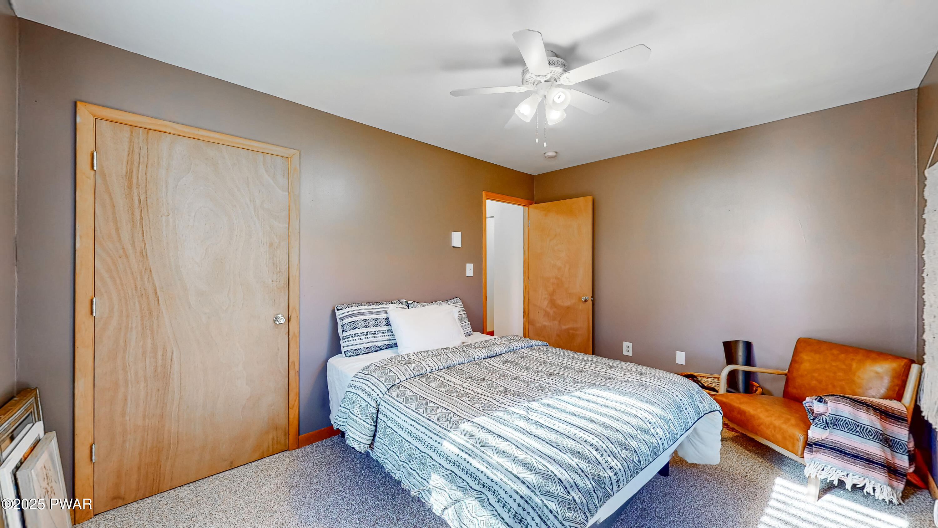 288 Gold Key Road Milford, PA 18337 - Photo 19 of 37 288-Gold-Key-Rd-11032025_090923