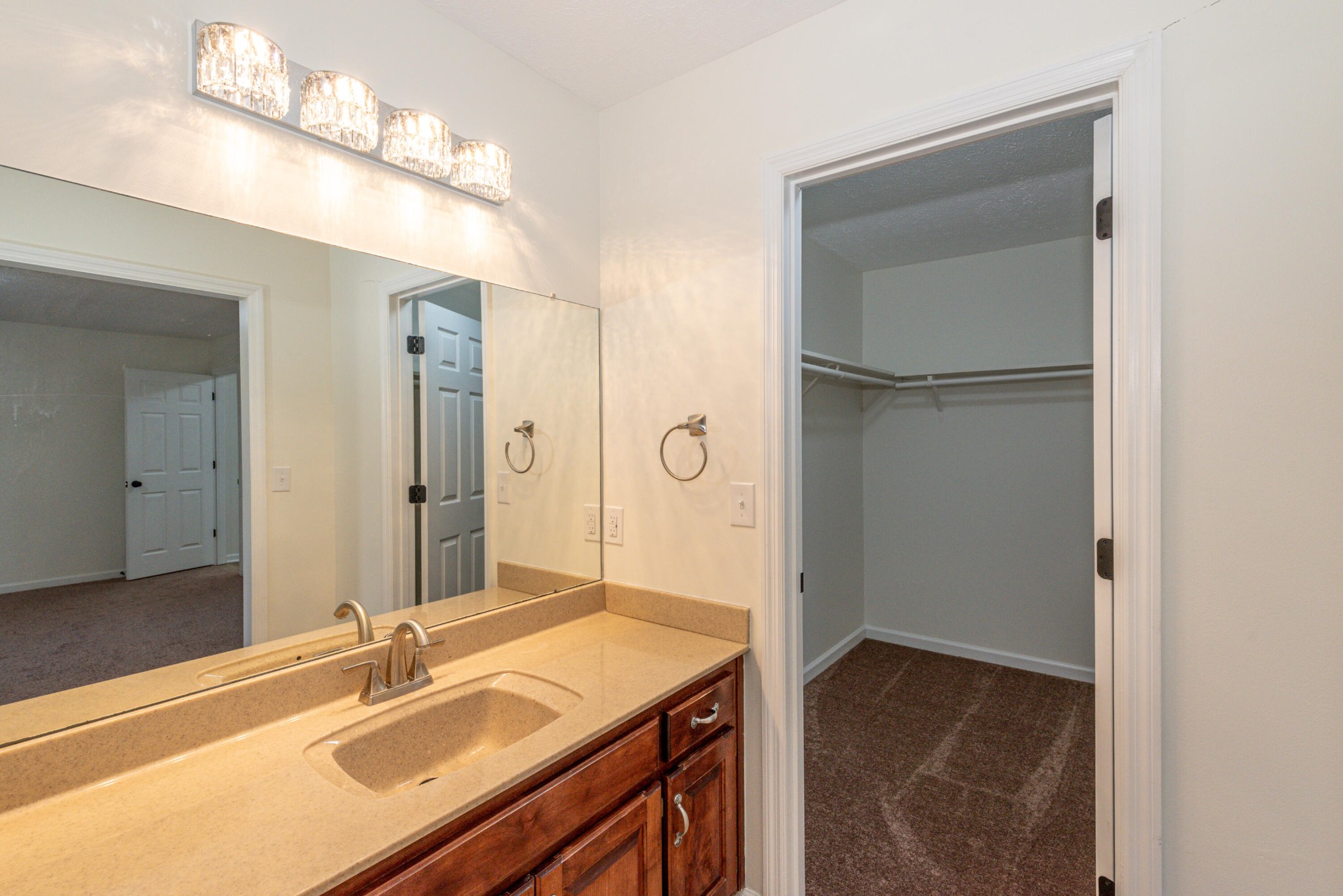 271 Brook Bryson Road Southeast Cleveland, TN 37311 - Photo 18 of 37 Gallery Image 18