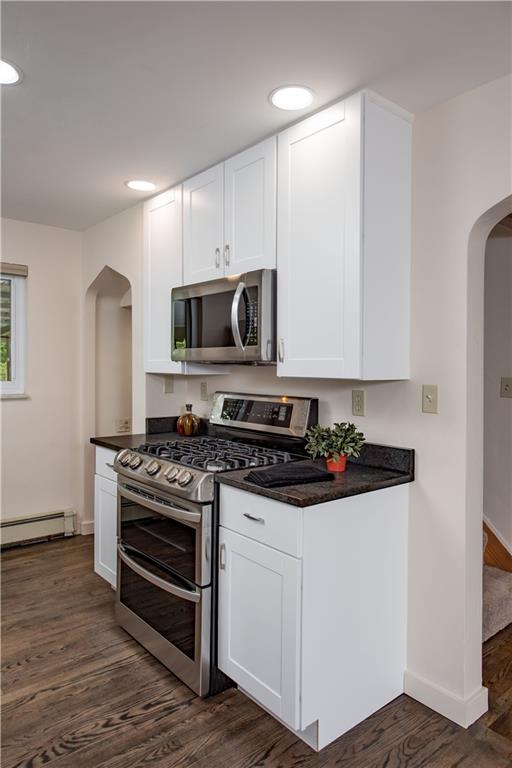 9540 Meadow Road Allison Park, PA 15101 - Photo 11 of 25 Gallery Image 11