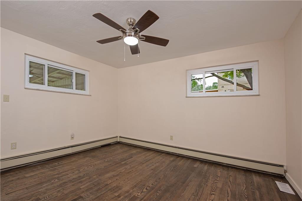 9540 Meadow Road Allison Park, PA 15101 - Photo 13 of 25 Gallery Image 13