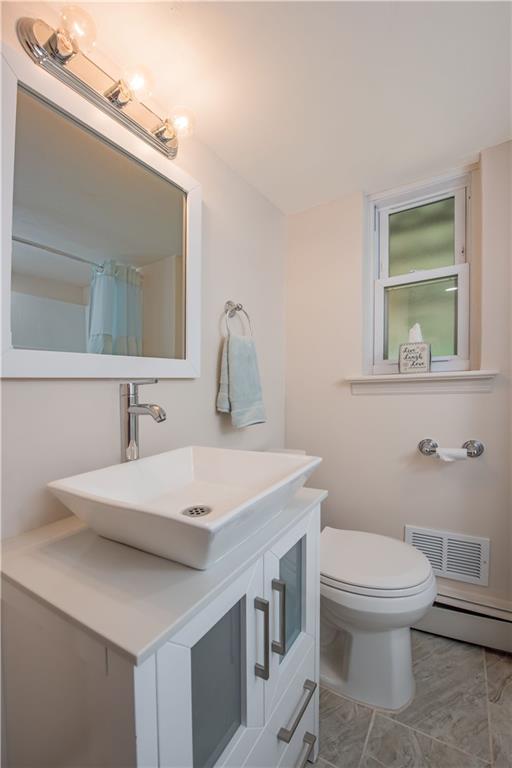 9540 Meadow Road Allison Park, PA 15101 - Photo 14 of 25 Gallery Image 14