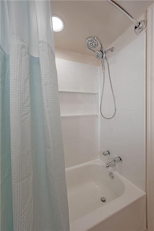 9540 Meadow Road Allison Park, PA 15101 - Photo 15 of 25 Gallery Image 15