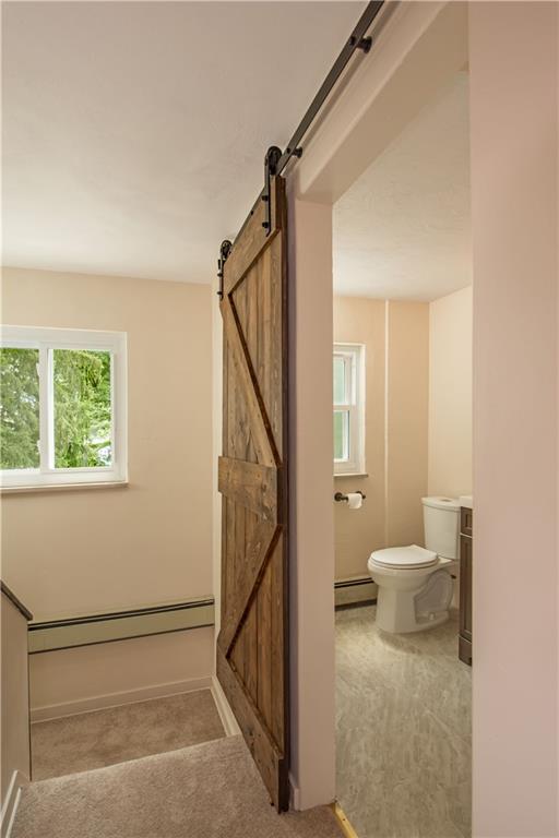 9540 Meadow Road Allison Park, PA 15101 - Photo 16 of 25 Gallery Image 16