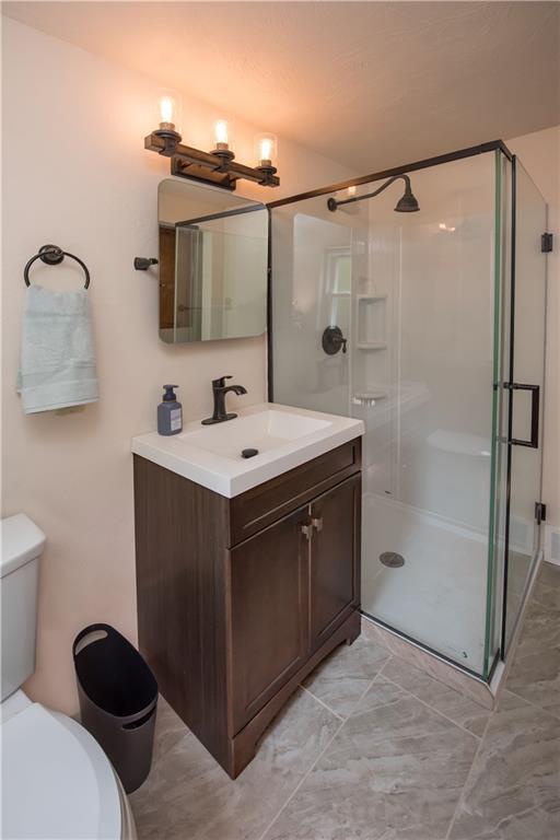 9540 Meadow Road Allison Park, PA 15101 - Photo 17 of 25 Gallery Image 17