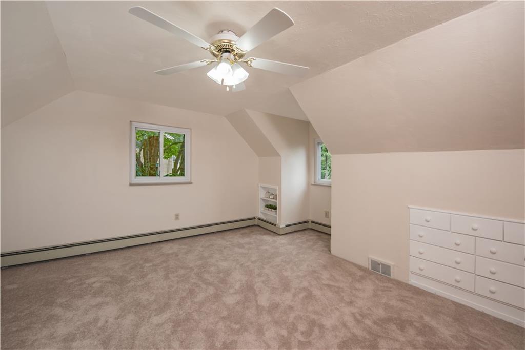 9540 Meadow Road Allison Park, PA 15101 - Photo 18 of 25 Gallery Image 18