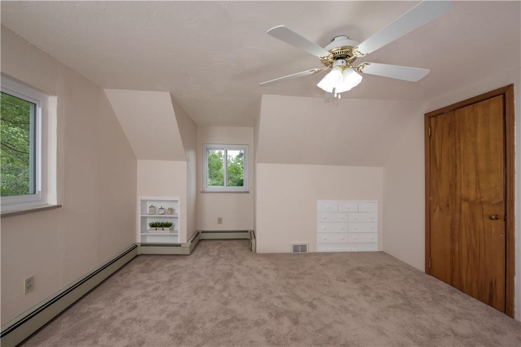 9540 Meadow Road Allison Park, PA 15101 - Photo 19 of 25 Gallery Image 19