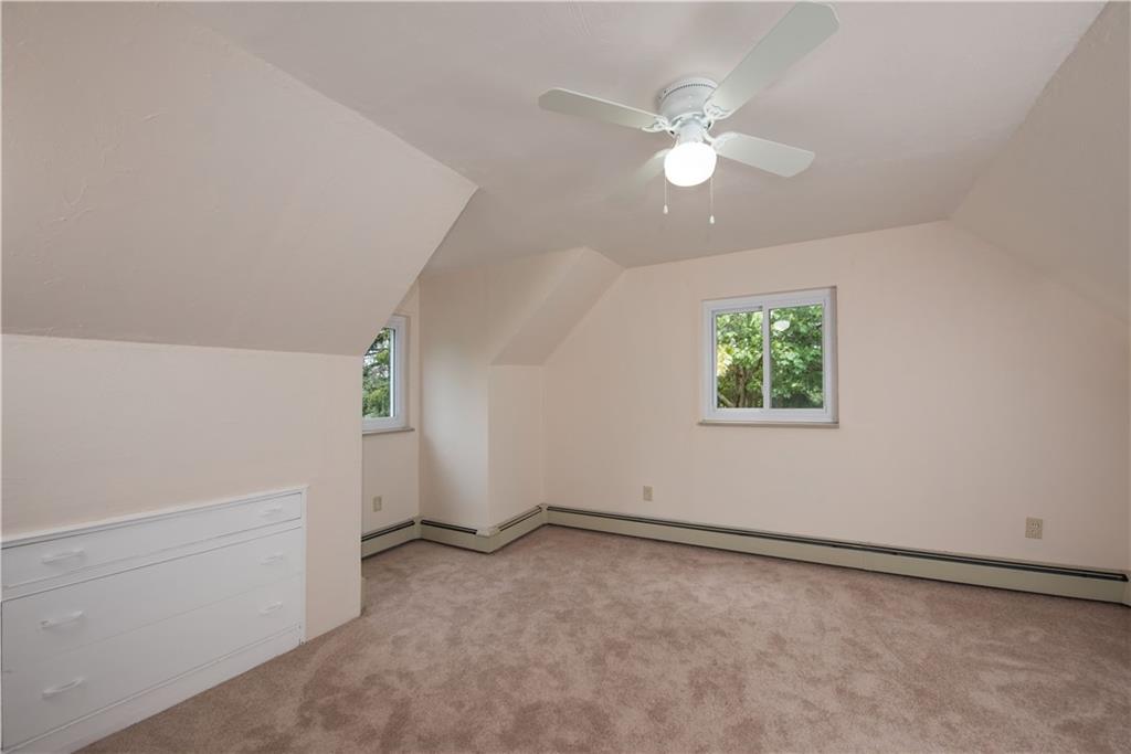 9540 Meadow Road Allison Park, PA 15101 - Photo 20 of 25 Gallery Image 20