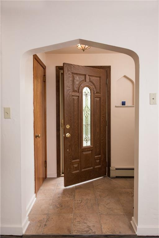 9540 Meadow Road Allison Park, PA 15101 - Photo 3 of 25 Gallery Image 3