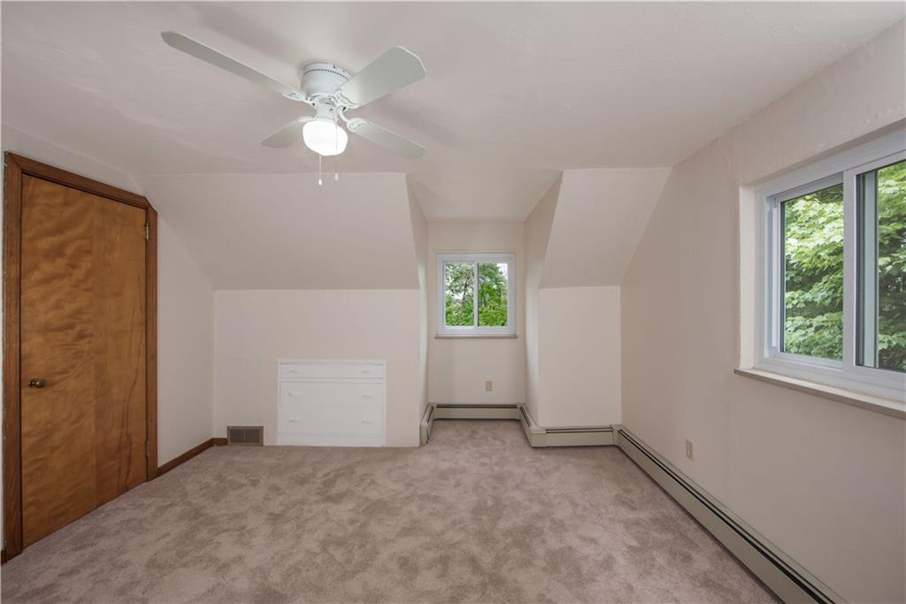 9540 Meadow Road Allison Park, PA 15101 - Photo 21 of 25 Gallery Image 21