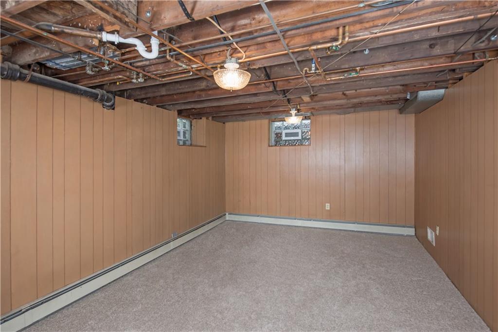 9540 Meadow Road Allison Park, PA 15101 - Photo 22 of 25 Gallery Image 22