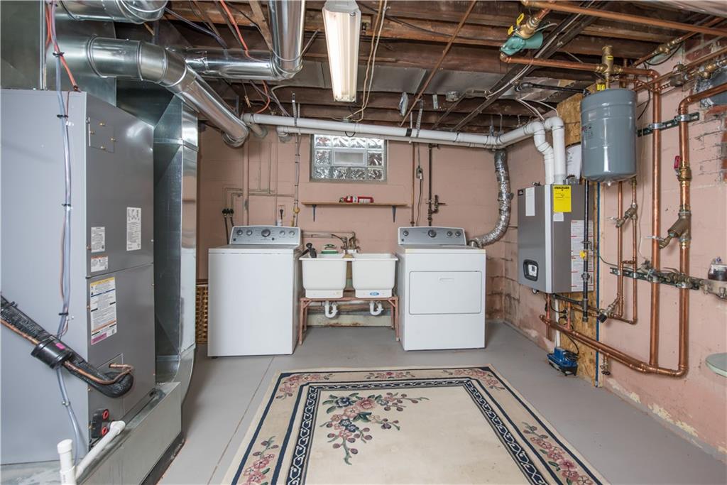 9540 Meadow Road Allison Park, PA 15101 - Photo 23 of 25 Gallery Image 23