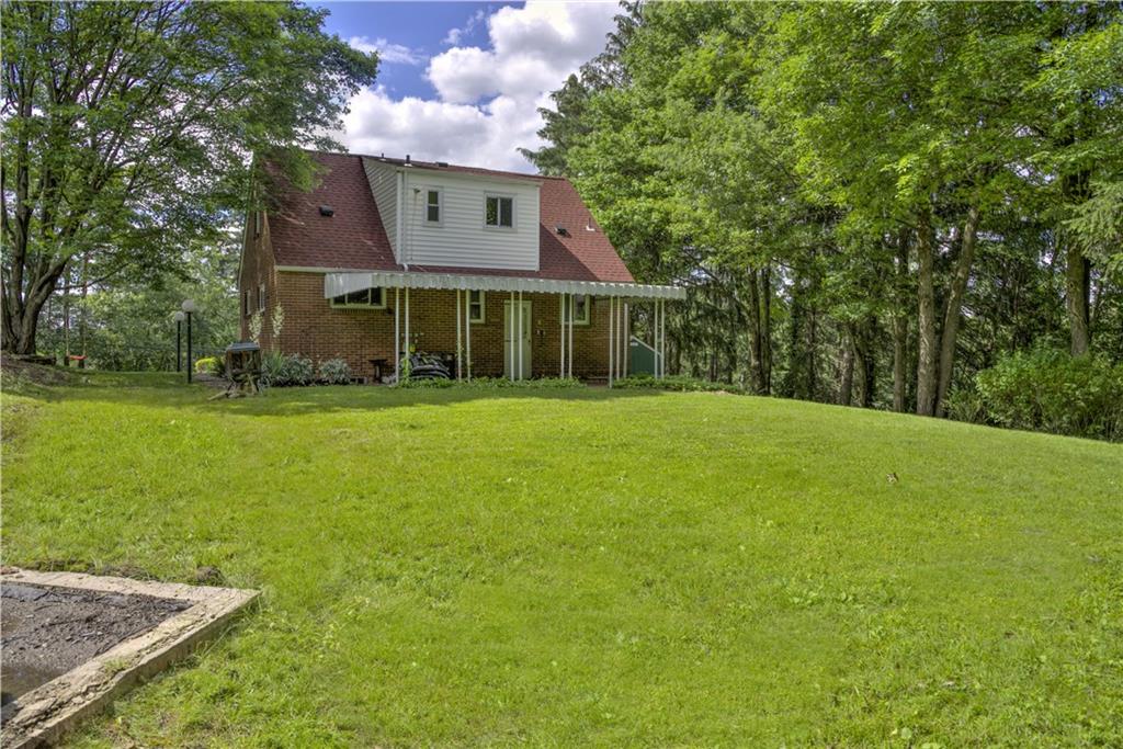 9540 Meadow Road Allison Park, PA 15101 - Photo 24 of 25 Gallery Image 24