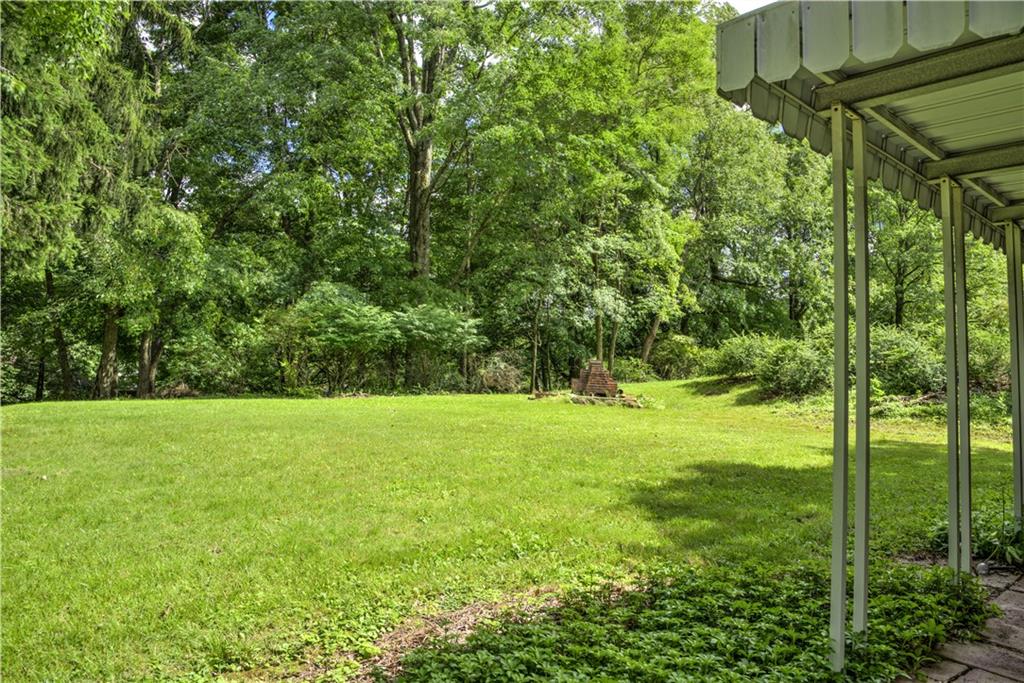9540 Meadow Road Allison Park, PA 15101 - Photo 25 of 25 Gallery Image 25