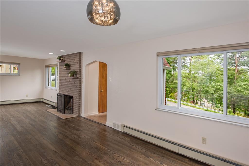 9540 Meadow Road Allison Park, PA 15101 - Photo 6 of 25 Gallery Image 6