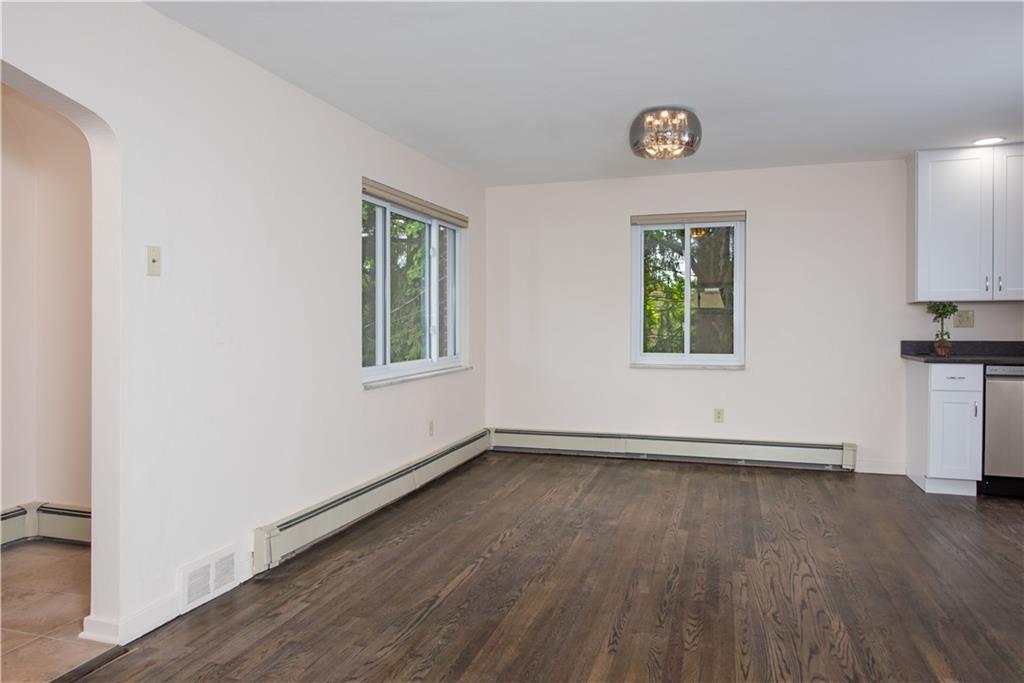 9540 Meadow Road Allison Park, PA 15101 - Photo 7 of 25 Gallery Image 7
