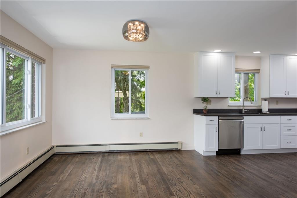 9540 Meadow Road Allison Park, PA 15101 - Photo 8 of 25 Gallery Image 8