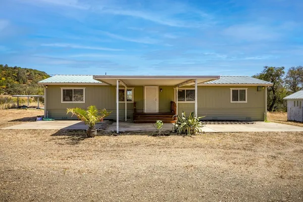 $559,000 | 12810 Camanche Parkway South, Unit S, Valley Springs, CA 95252