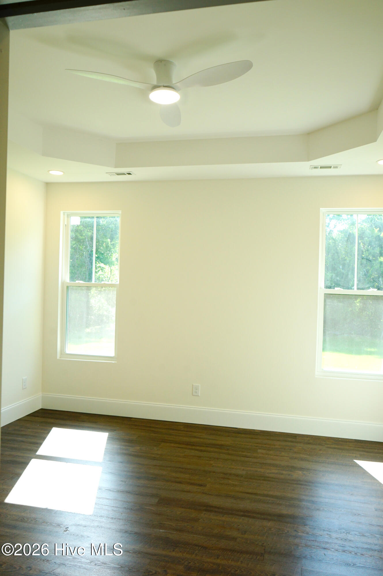 4091 English Road Hephzibah, GA 30815 - Photo 37 of 57