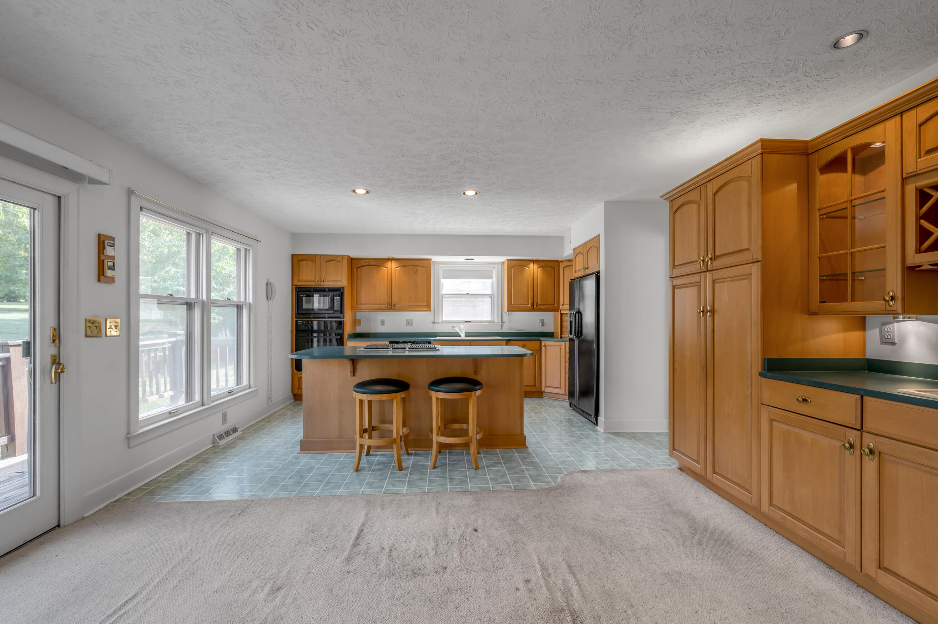 1853 Bahama Road Lexington, KY 40509 - Photo 22 of 74 TDB_0945