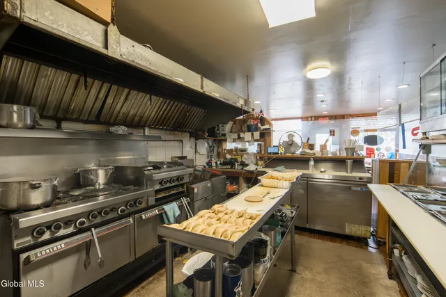 $325,000 | 872 Albany Street, Schenectady, NY 12307