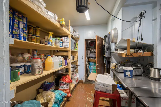 $325,000 | 872 Albany Street, Schenectady, NY 12307