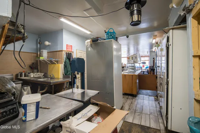 $325,000 | 872 Albany Street, Schenectady, NY 12307