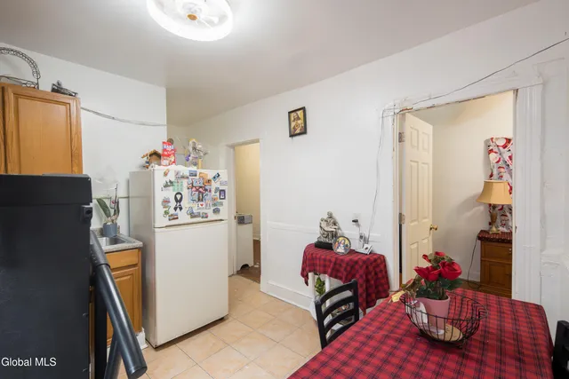 $325,000 | 872 Albany Street, Schenectady, NY 12307