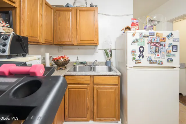 $325,000 | 872 Albany Street, Schenectady, NY 12307