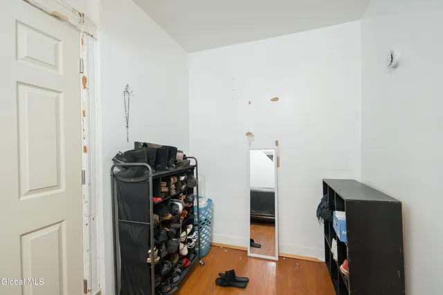 $325,000 | 872 Albany Street, Schenectady, NY 12307