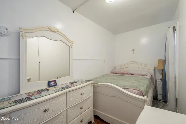 $325,000 | 872 Albany Street, Schenectady, NY 12307