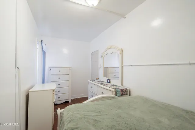 $325,000 | 872 Albany Street, Schenectady, NY 12307