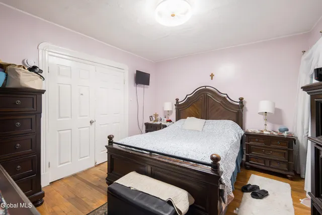 $325,000 | 872 Albany Street, Schenectady, NY 12307