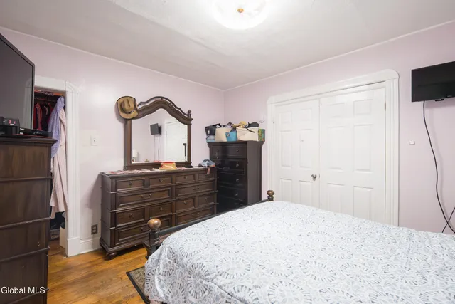 $325,000 | 872 Albany Street, Schenectady, NY 12307