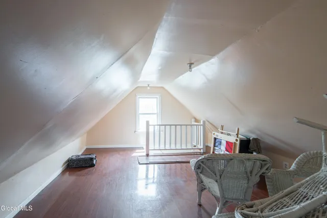 $325,000 | 872 Albany Street, Schenectady, NY 12307