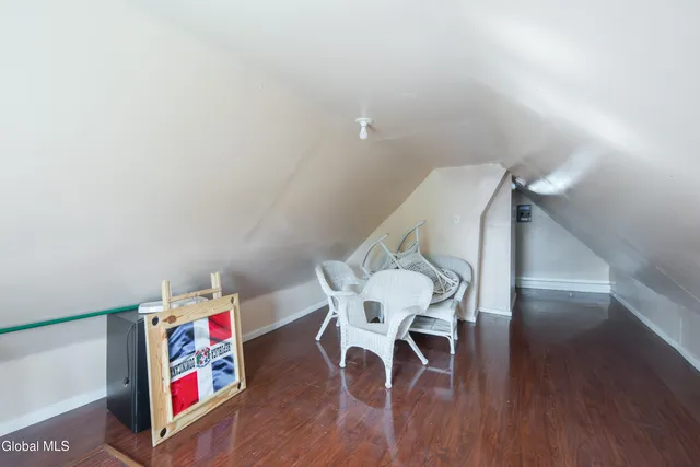 $325,000 | 872 Albany Street, Schenectady, NY 12307