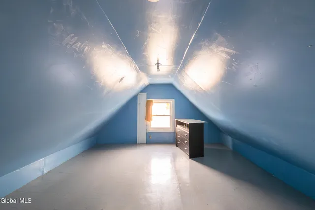 $325,000 | 872 Albany Street, Schenectady, NY 12307