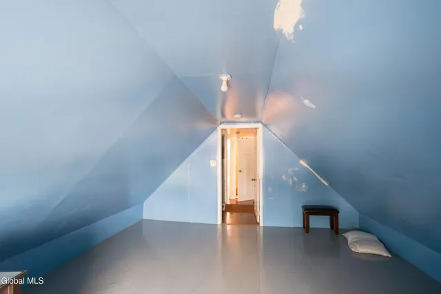 $325,000 | 872 Albany Street, Schenectady, NY 12307