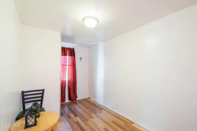 $325,000 | 872 Albany Street, Schenectady, NY 12307