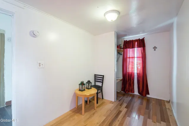 $325,000 | 872 Albany Street, Schenectady, NY 12307