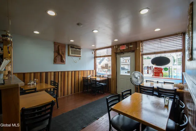 $325,000 | 872 Albany Street, Schenectady, NY 12307