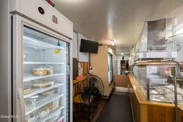 $325,000 | 872 Albany Street, Schenectady, NY 12307