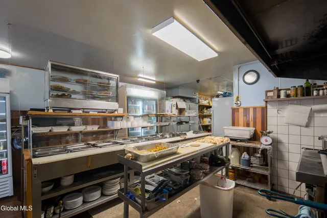 $325,000 | 872 Albany Street, Schenectady, NY 12307