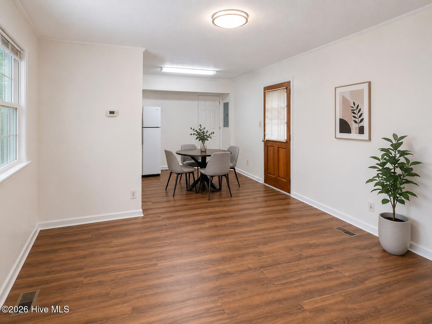 407 Old Evans Road Martinez, GA 30907 - Photo 6 of 23